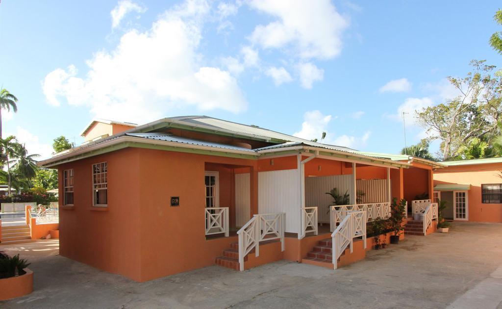 Worthing Court Apartment Hotel Quarto foto